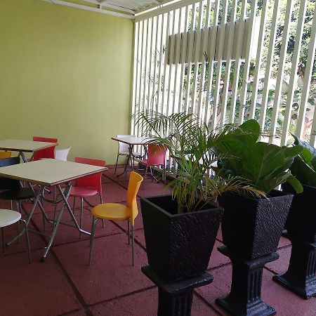 De' Green Cibubur Luaran gambar